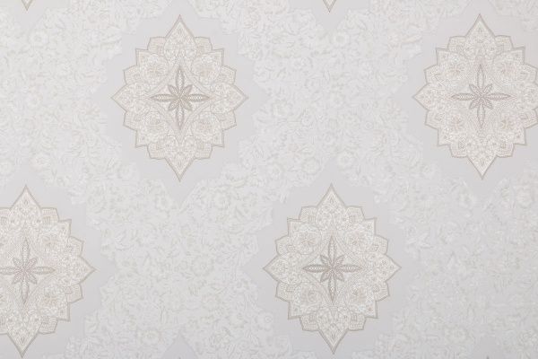 Шпалери LG Hausys Orient Beige 83161-2 