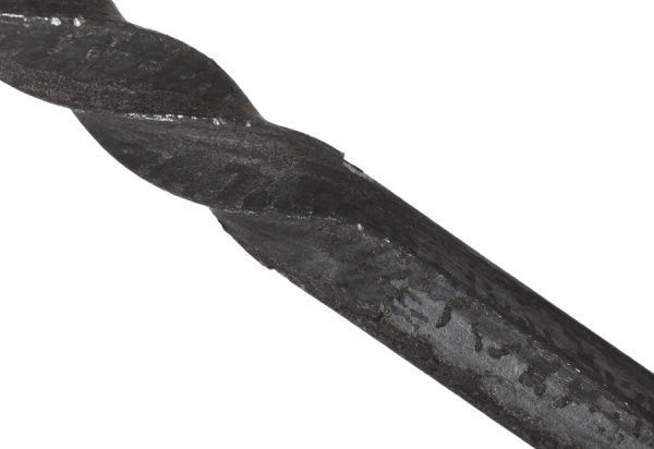 Балясина 900x12x12 мм 403/12