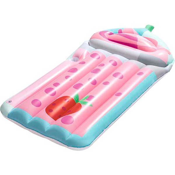 Матрас Bestway 44037 Коктейль 190x99 см