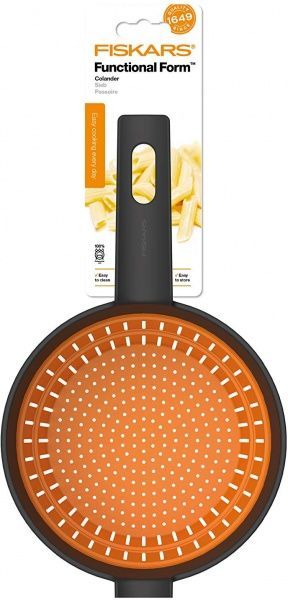 Друшляк 1027304 Fiskars