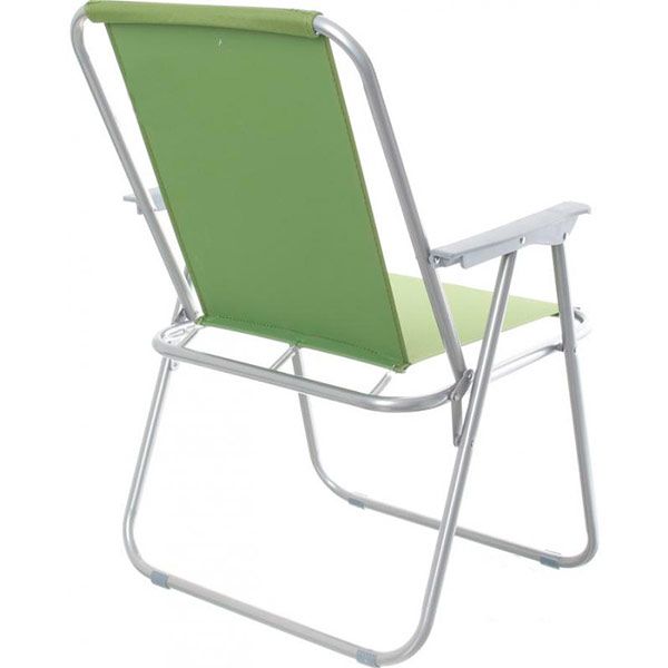 Стул раскладной UP! (Underprice) 53х44х75 см DES1001-5C (2015)