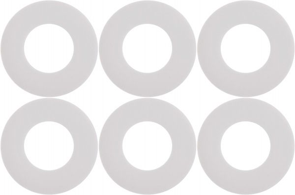 Прокладка 1/2