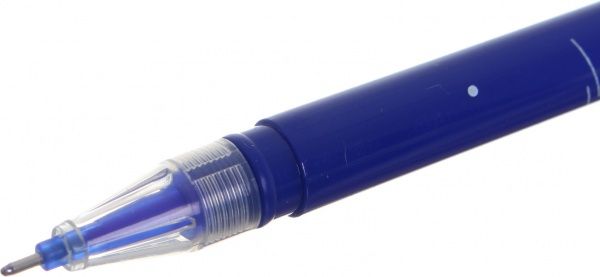 Набор ручек пиши-стирай Планеты 2 шт. 