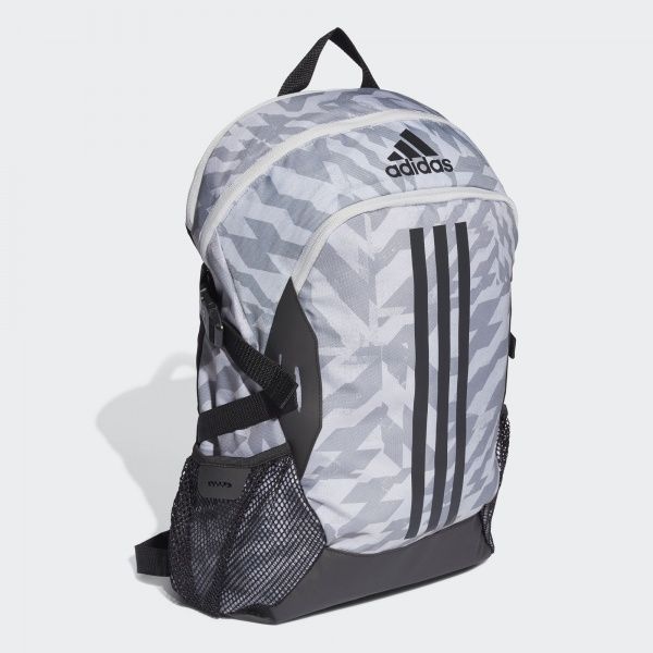 Рюкзак Adidas POWER V G FK6908 25,75 л серый