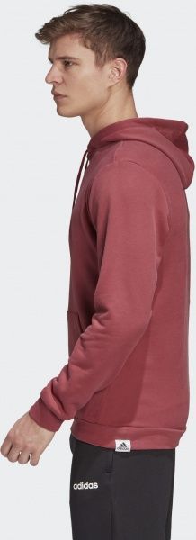 Джемпер Adidas GD3832 р. S