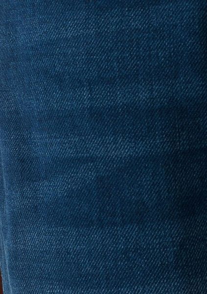 Джинсы Mavi JAKE Dark Brushed ULTRA MOVE 42229669 р. 33 