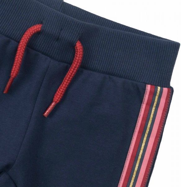 Штани Dirkje р.98 Blue D36371-35 