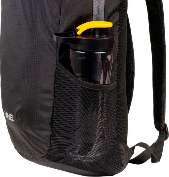 Рюкзак VINEL 15.6