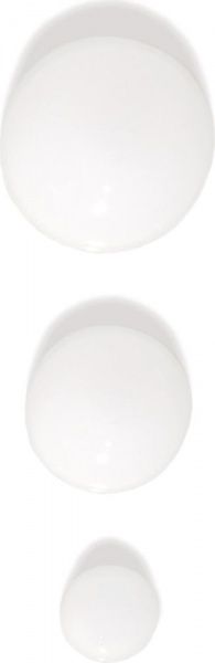 Крем для шкіри навколо очей Arnaud Eclat Jeunesse 15 мл