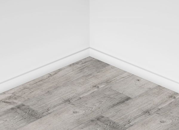 Ламинат Classen Casa Normann 4V 54740 дуб ричмонд 33/АС5 1286х194х8 мм 