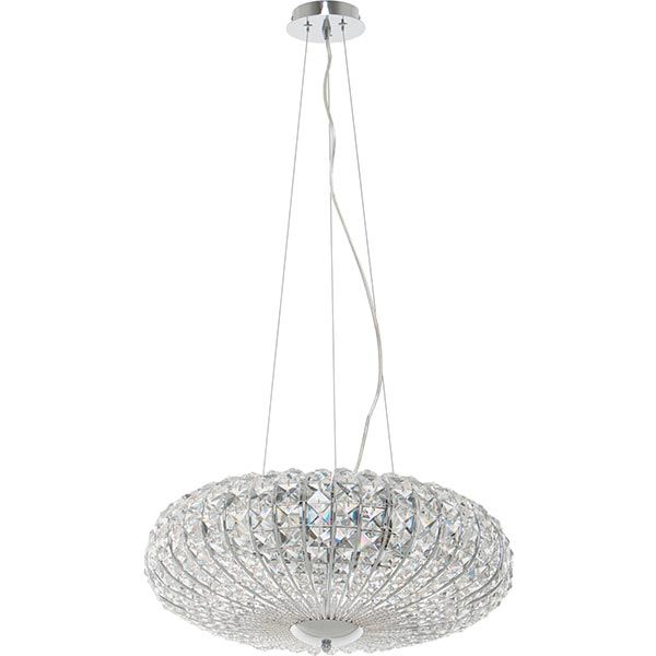 Люстра Altalusse INL-1131P-06