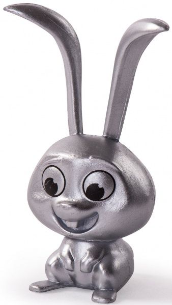 Фігурка колекційна Spin Master Таємне життя домашніх тварин, в асортименті 6027218 