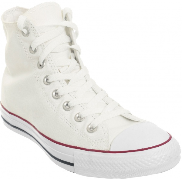 Кеды Converse M7650C р.41 белый
