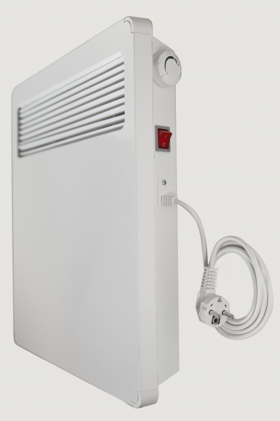 Конвектор TEHKO EHK (х) 2000 (білий)