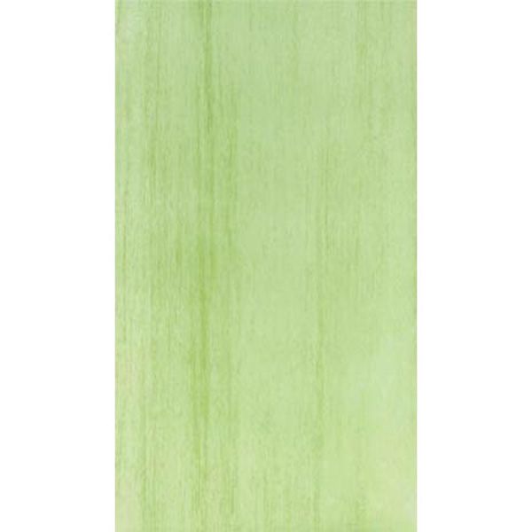 Плитка Golden Tile Маргарита темно-зелена Б84061 200x300 мм