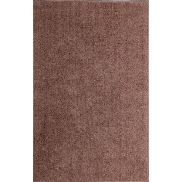 Килим Карат Vegas 1.33x2 brown