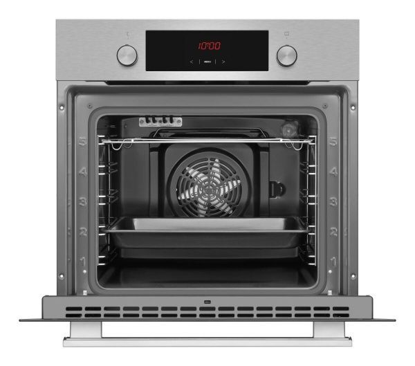 Духова шафа Hansa BOEI68411