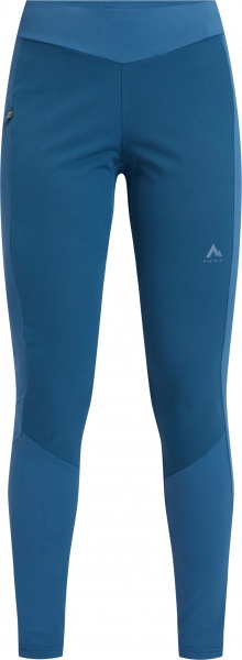 Штани McKinley Zaria W 417962-510 р. 36 синій