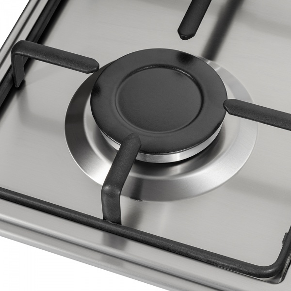 Варочная поверхность Pyramida PFX 604 IX H