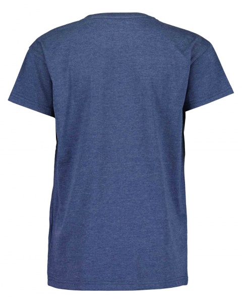 Футболка детские Blue Seven р.152 синий 602746 X_564_р.152 