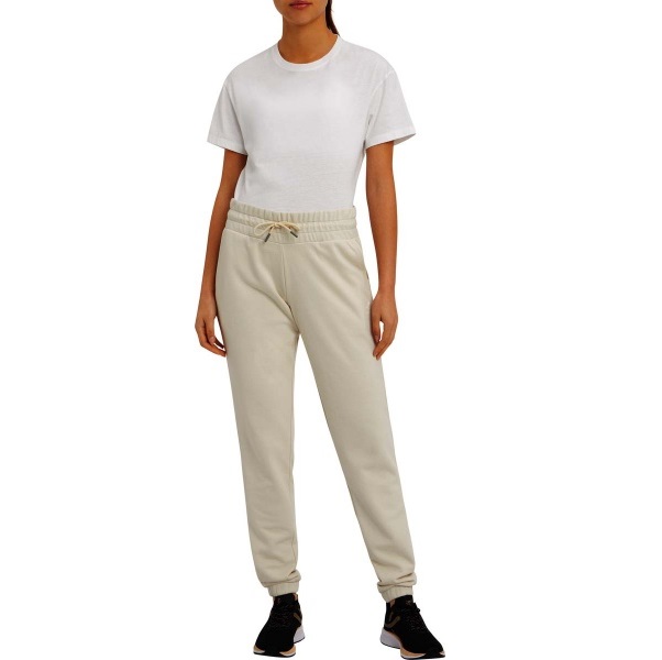 Футболка Energetics Cheryl W 419528-001 р.L білий