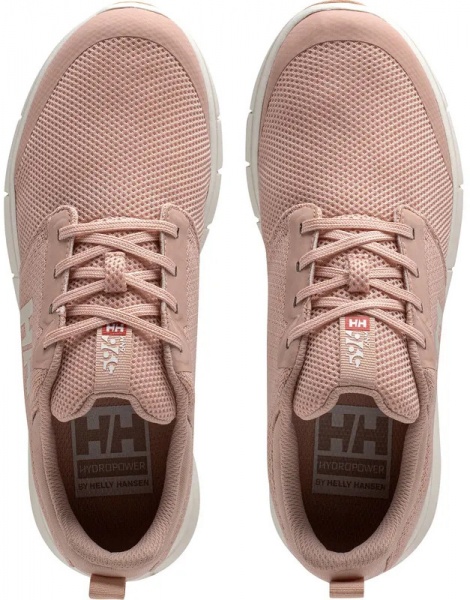 Кросівки Helly Hansen W FEATHERING 11573-072 р.40 рожевий