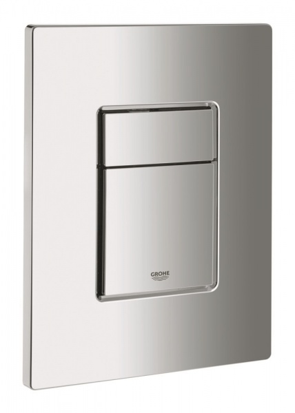 Клавиша для инсталляции Grohe Skate Cosmopolitan 38732000T