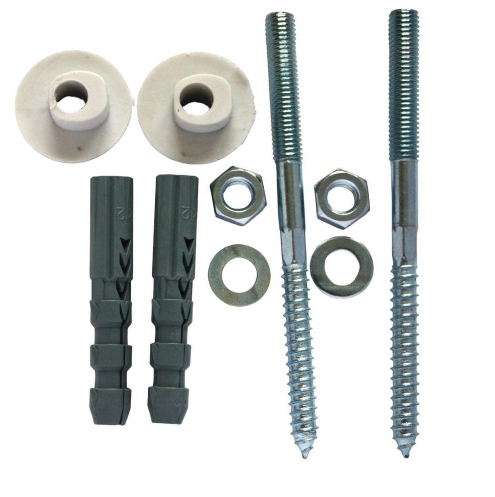 Кріплення для умивальника VTM УМ 10140