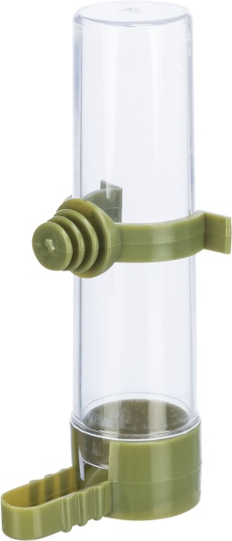 Поїльник Trixie для птахів пластикова 50 мл арт. 5410