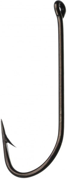 Гачок Rolli 12 х 35 5 шт.