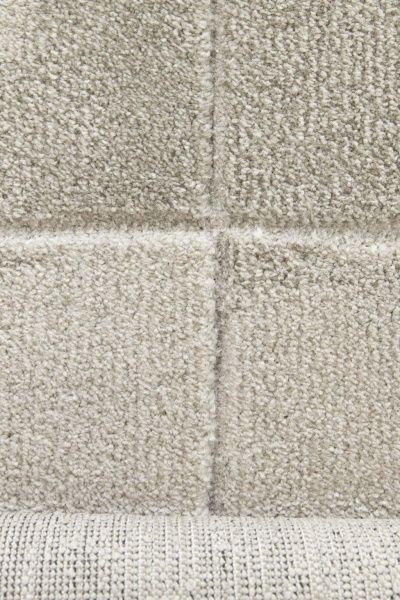 Ковер Balta LUNA R S1 160x230 см (0466-38306/871) 