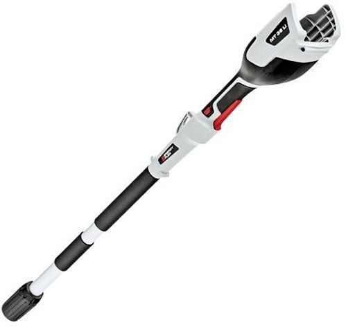 Многофункциональный инструмент AL-KO МТ 40 для насадок 113611