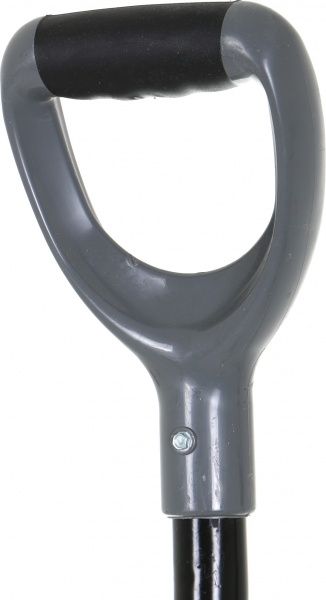 Лопата для снега Truper D-Grip 18