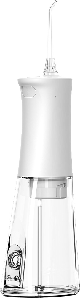 Ирригатор HausMark IRHM001W — фото 1