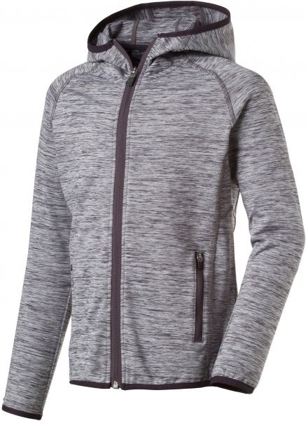 Джемпер Energetics Funda 4 jrs 280894-900057 р. 152 сірий