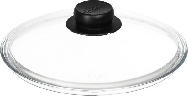 Кришка Bombe 24 см B24CL00 Pyrex
