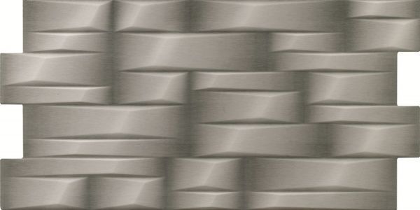 Плитка El Molino Дінамік 3D Джет Плата 33,3x66,6 . 