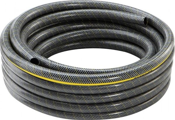 Шланг для поливу Karcher PrimoFlex Plus 25 м 5/8