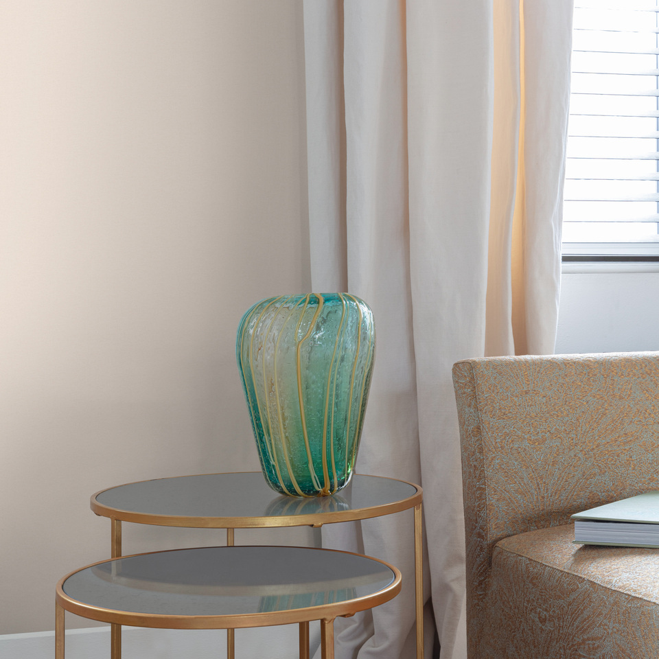 Обои виниловые на флизелиновой основе Grandeco WallFashion Very VE1106 1,06x10 м