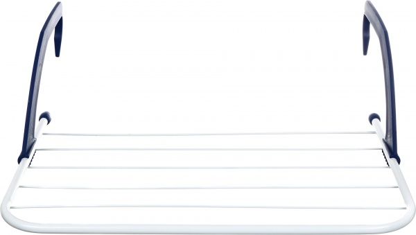  Сушка для белья 3м