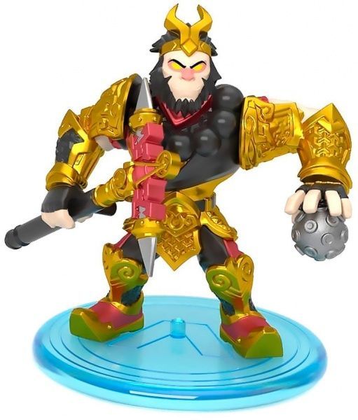 Фігурка Fortnite Володар Мавп 