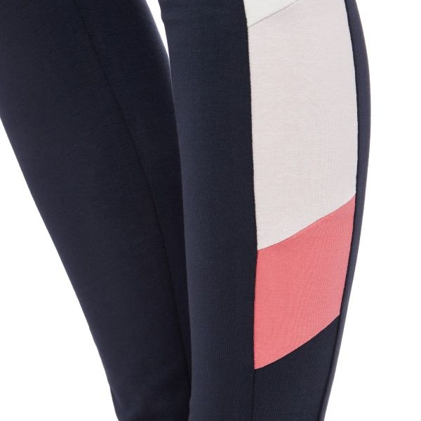 Лосини Energetics Levi 3 wms 302639-516 34 синій