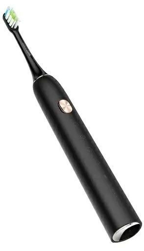 Зубная щетка Xiaomi Soocas X3U black