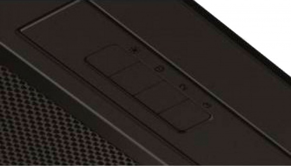 Вытяжка Elica ERA C BL/A/52