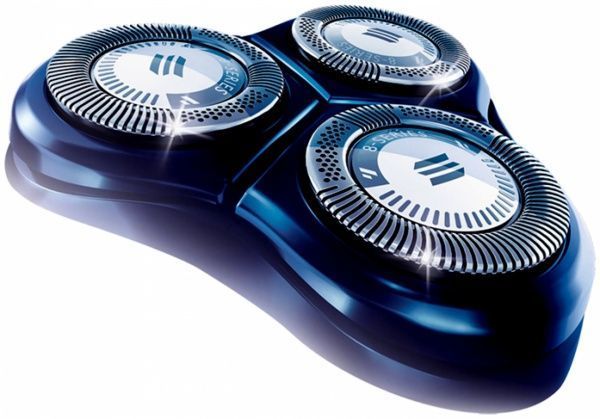 Бритвенный блок Philips RQ11/50