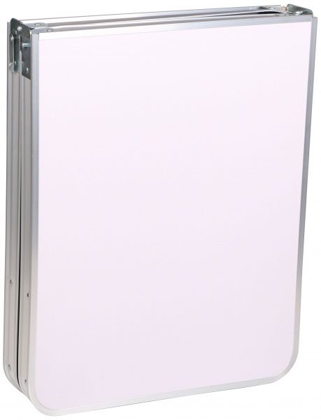 Стіл розкладний 120х47х68 см PN00096