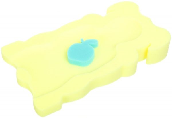 Матрасик для ванной Highfoam П89000MD0000ЭA1