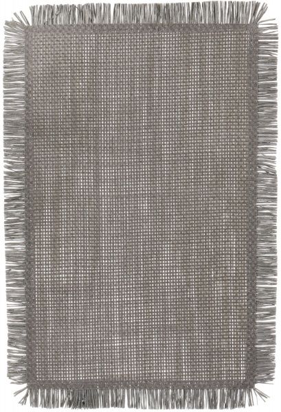 Коврик для сервировки 45х30 см Koopman