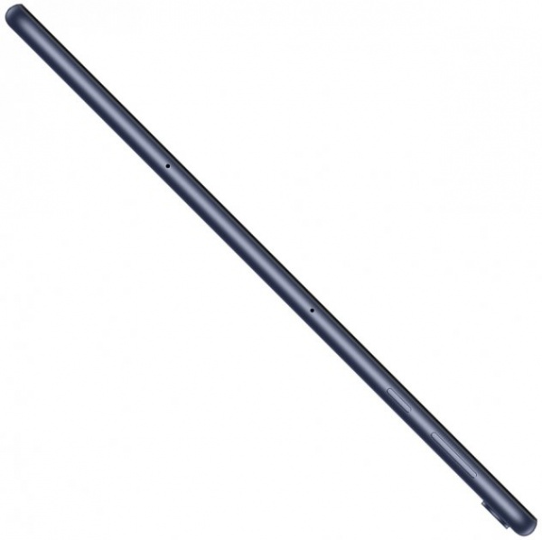 Планшет Huawei MatePad T10s 10,1