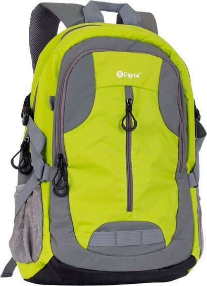 Рюкзак X-Digital Memphis 316 16